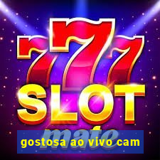 gostosa ao vivo cam